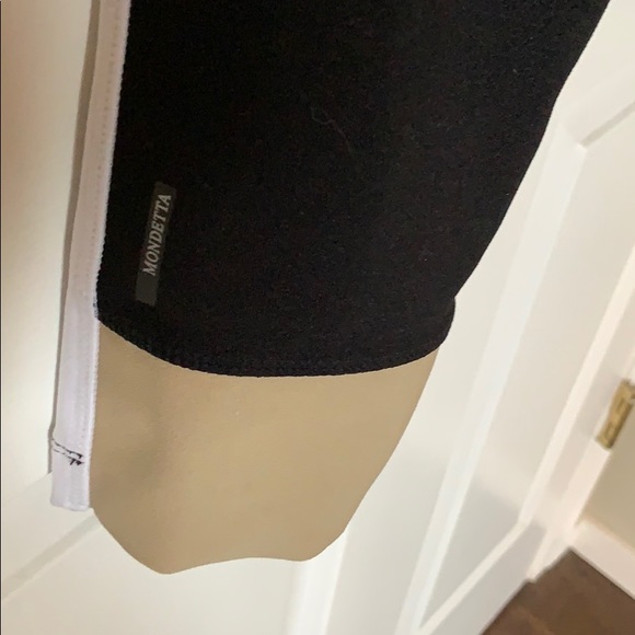 Ladies Mondetta Active Wear - Picture 6 of 8